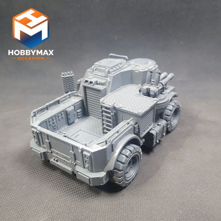 copy ofcopy ofcopy ofOccasion: a faire (ne pas supprimer)