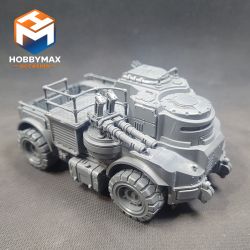 copy ofcopy ofcopy ofOccasion: a faire (ne pas supprimer)