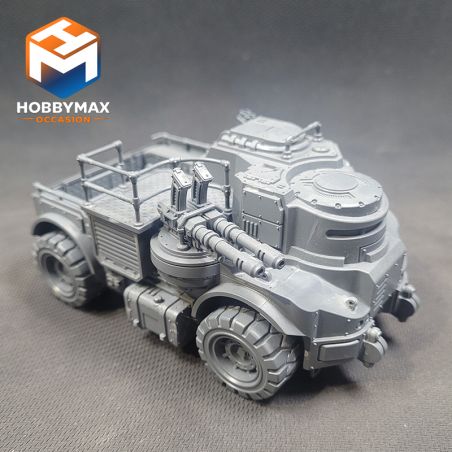 copy ofcopy ofcopy ofOccasion: a faire (ne pas supprimer)