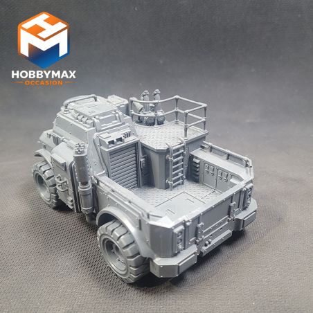 copy ofcopy ofcopy ofOccasion: a faire (ne pas supprimer)