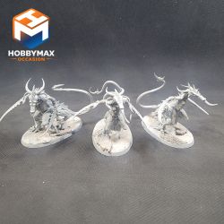 copy ofcopy ofcopy ofOccasion: a faire (ne pas supprimer)