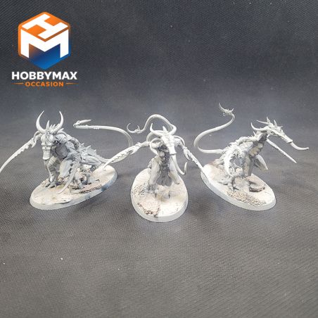 copy ofcopy ofcopy ofOccasion: a faire (ne pas supprimer)