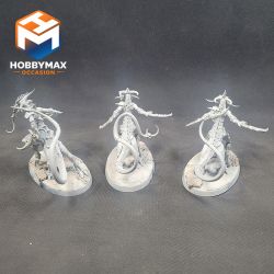 copy ofcopy ofcopy ofOccasion: a faire (ne pas supprimer)