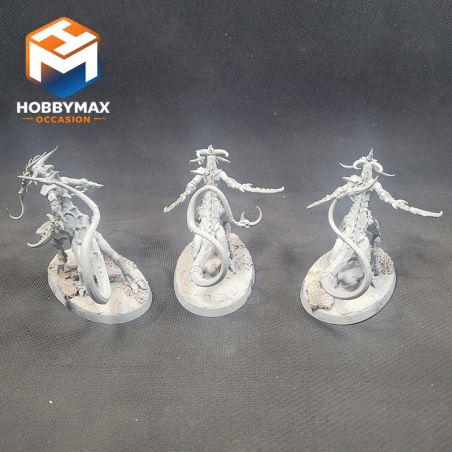 copy ofcopy ofcopy ofOccasion: a faire (ne pas supprimer)