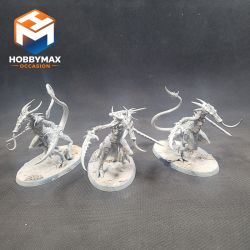 copy ofcopy ofcopy ofOccasion: a faire (ne pas supprimer)