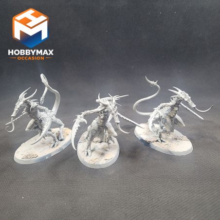 copy ofcopy ofcopy ofOccasion: a faire (ne pas supprimer)