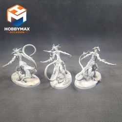 copy ofcopy ofcopy ofOccasion: a faire (ne pas supprimer)