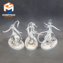 copy ofcopy ofcopy ofOccasion: a faire (ne pas supprimer)