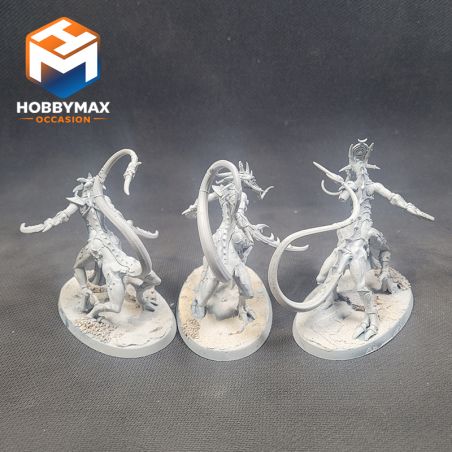 copy ofcopy ofcopy ofOccasion: a faire (ne pas supprimer)