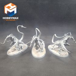 copy ofcopy ofcopy ofOccasion: a faire (ne pas supprimer)