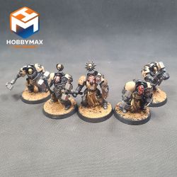 copy ofcopy ofcopy ofOccasion: a faire (ne pas supprimer)