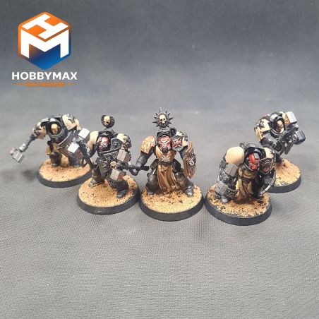 copy ofcopy ofcopy ofOccasion: a faire (ne pas supprimer)