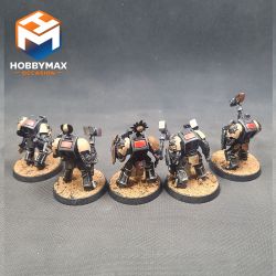 copy ofcopy ofcopy ofOccasion: a faire (ne pas supprimer)