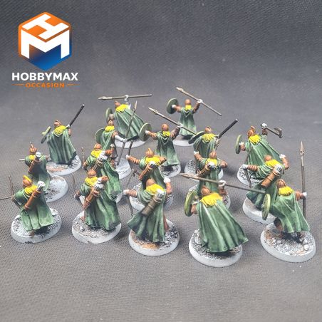 copy ofcopy ofcopy ofOccasion: a faire (ne pas supprimer)