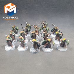 copy ofcopy ofcopy ofOccasion: a faire (ne pas supprimer)