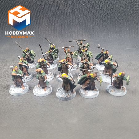 copy ofcopy ofcopy ofOccasion: a faire (ne pas supprimer)