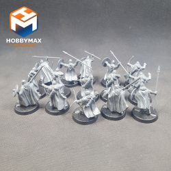 copy ofcopy ofcopy ofOccasion: a faire (ne pas supprimer)