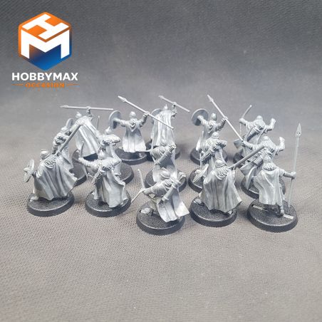 copy ofcopy ofcopy ofOccasion: a faire (ne pas supprimer)