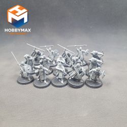 copy ofcopy ofcopy ofOccasion: a faire (ne pas supprimer)