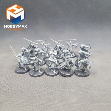 copy ofcopy ofcopy ofOccasion: a faire (ne pas supprimer)