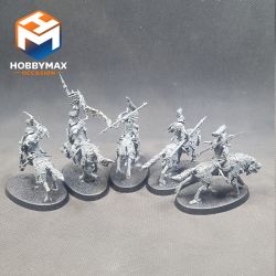 copy ofcopy ofcopy ofOccasion: a faire (ne pas supprimer)