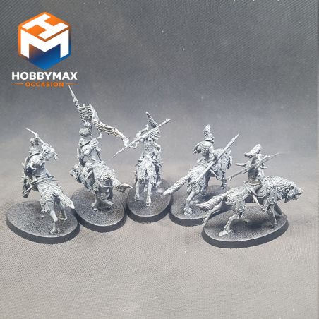 copy ofcopy ofcopy ofOccasion: a faire (ne pas supprimer)