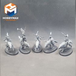 copy ofcopy ofcopy ofOccasion: a faire (ne pas supprimer)