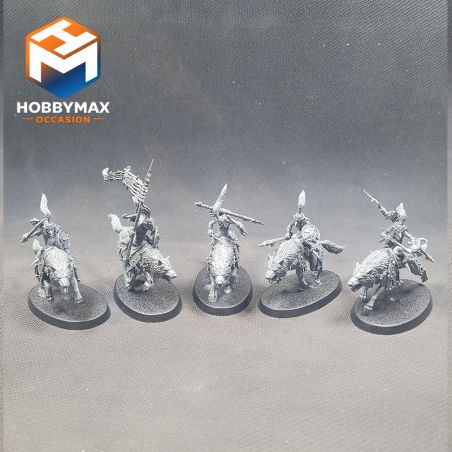 copy ofcopy ofcopy ofOccasion: a faire (ne pas supprimer)