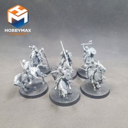 copy ofcopy ofcopy ofOccasion: a faire (ne pas supprimer)