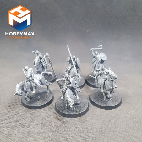 copy ofcopy ofcopy ofOccasion: a faire (ne pas supprimer)