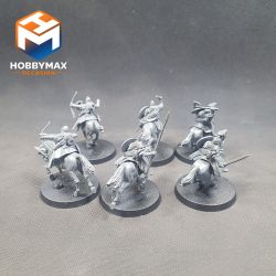 copy ofcopy ofcopy ofOccasion: a faire (ne pas supprimer)