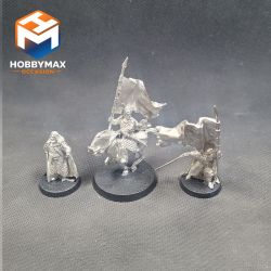 copy ofcopy ofOccasion: a faire (ne pas supprimer)