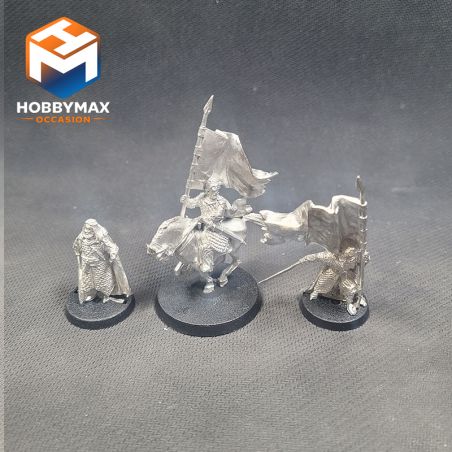 copy ofcopy ofOccasion: a faire (ne pas supprimer)