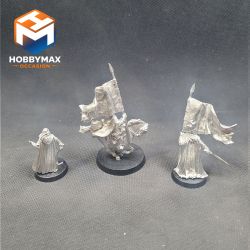 copy ofcopy ofOccasion: a faire (ne pas supprimer)