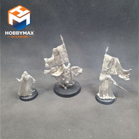 copy ofcopy ofOccasion: a faire (ne pas supprimer)