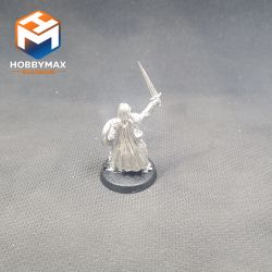 copy ofcopy ofOccasion: a faire (ne pas supprimer)