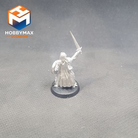 copy ofcopy ofOccasion: a faire (ne pas supprimer)