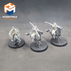 copy ofcopy ofOccasion: a faire (ne pas supprimer)