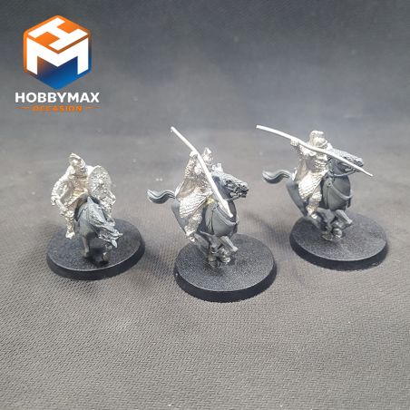 copy ofcopy ofOccasion: a faire (ne pas supprimer)