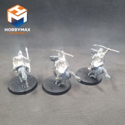 copy ofcopy ofOccasion: a faire (ne pas supprimer)