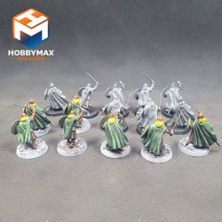 copy ofcopy ofOccasion: a faire (ne pas supprimer)