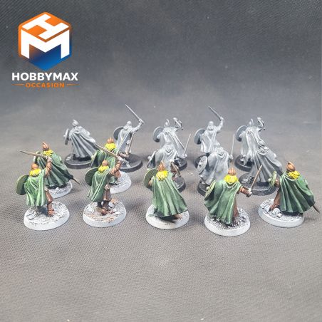 copy ofcopy ofOccasion: a faire (ne pas supprimer)