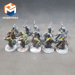 copy ofcopy ofOccasion: a faire (ne pas supprimer)