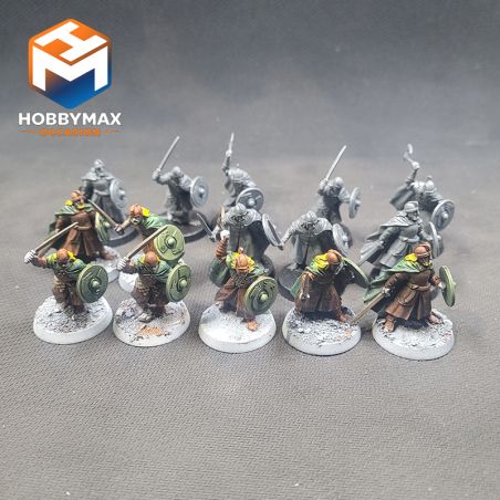 copy ofcopy ofOccasion: a faire (ne pas supprimer)