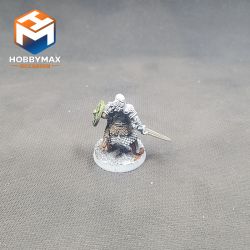 copy ofcopy ofOccasion: a faire (ne pas supprimer)