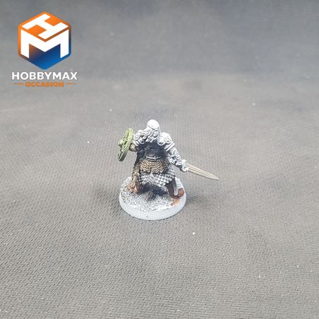 copy ofcopy ofOccasion: a faire (ne pas supprimer)