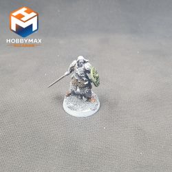 copy ofcopy ofOccasion: a faire (ne pas supprimer)