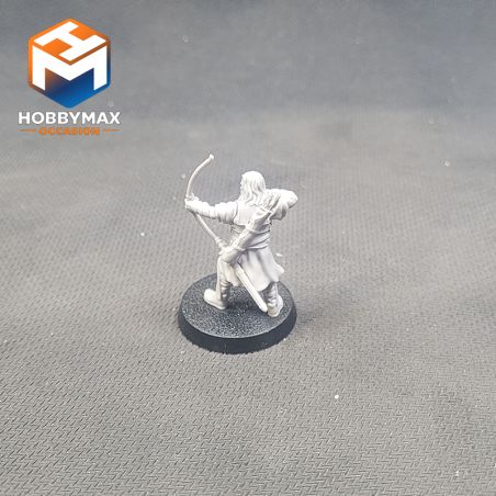 copy ofcopy ofOccasion: a faire (ne pas supprimer)