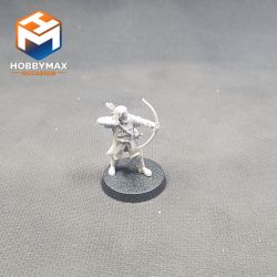 copy ofcopy ofOccasion: a faire (ne pas supprimer)