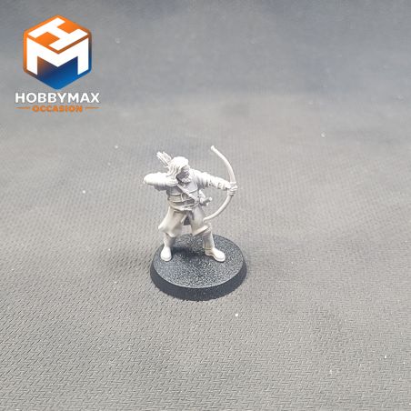 copy ofcopy ofOccasion: a faire (ne pas supprimer)